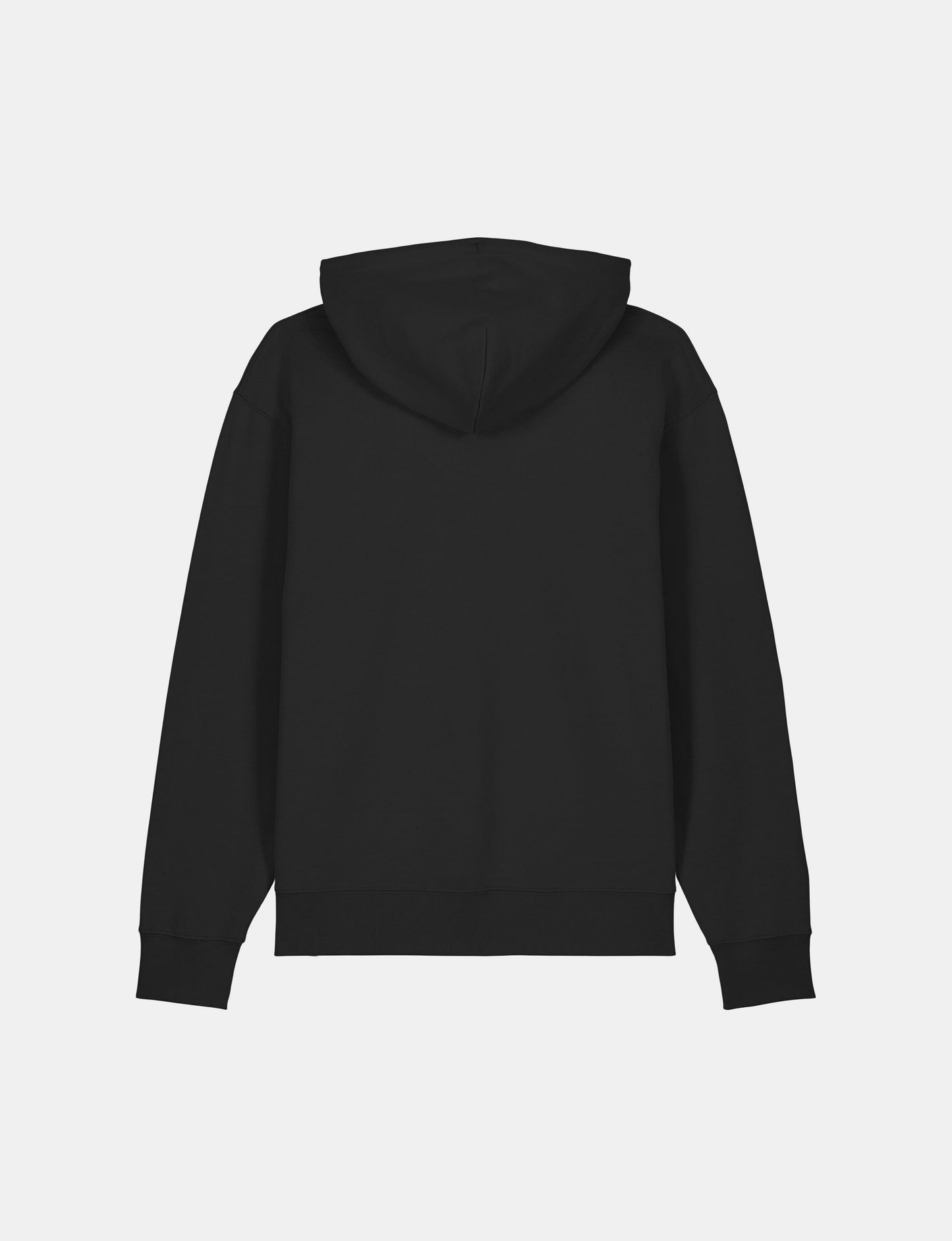 KLAUSIFIZIERT HOODIE