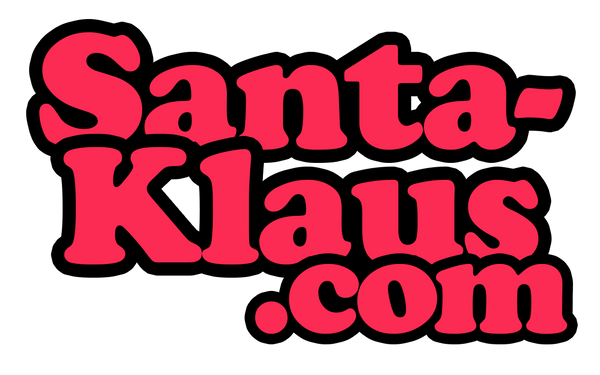 SANTA-KLAUS.COM